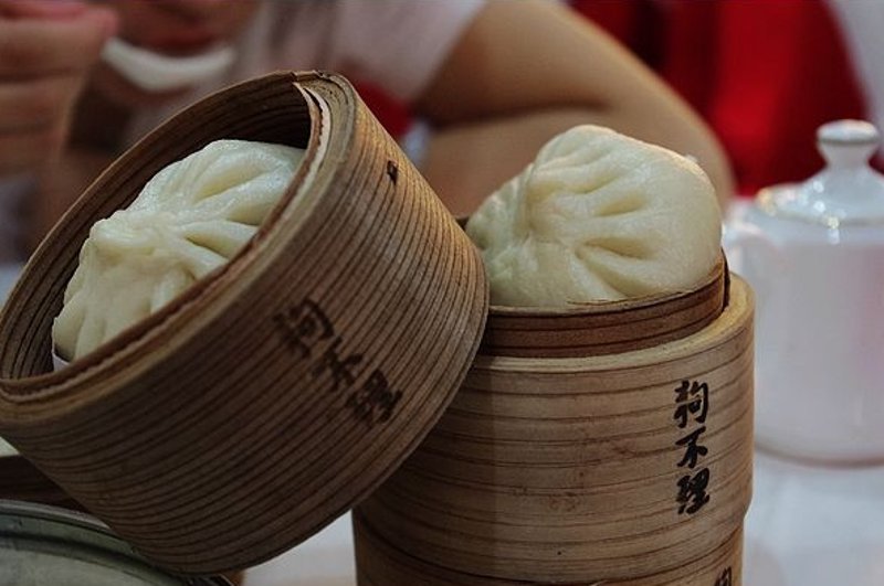 品牌转让市场的风云变幻