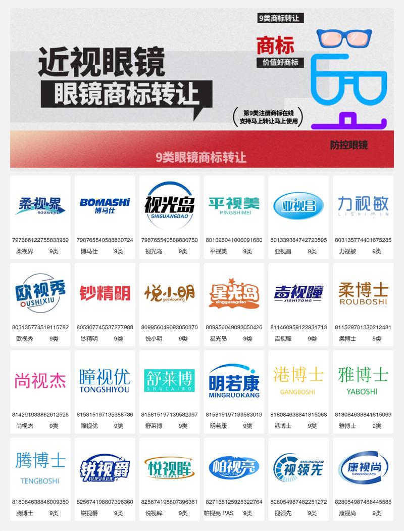 公司转让市场动态解析